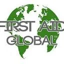 First Aid Global Coupon Codes